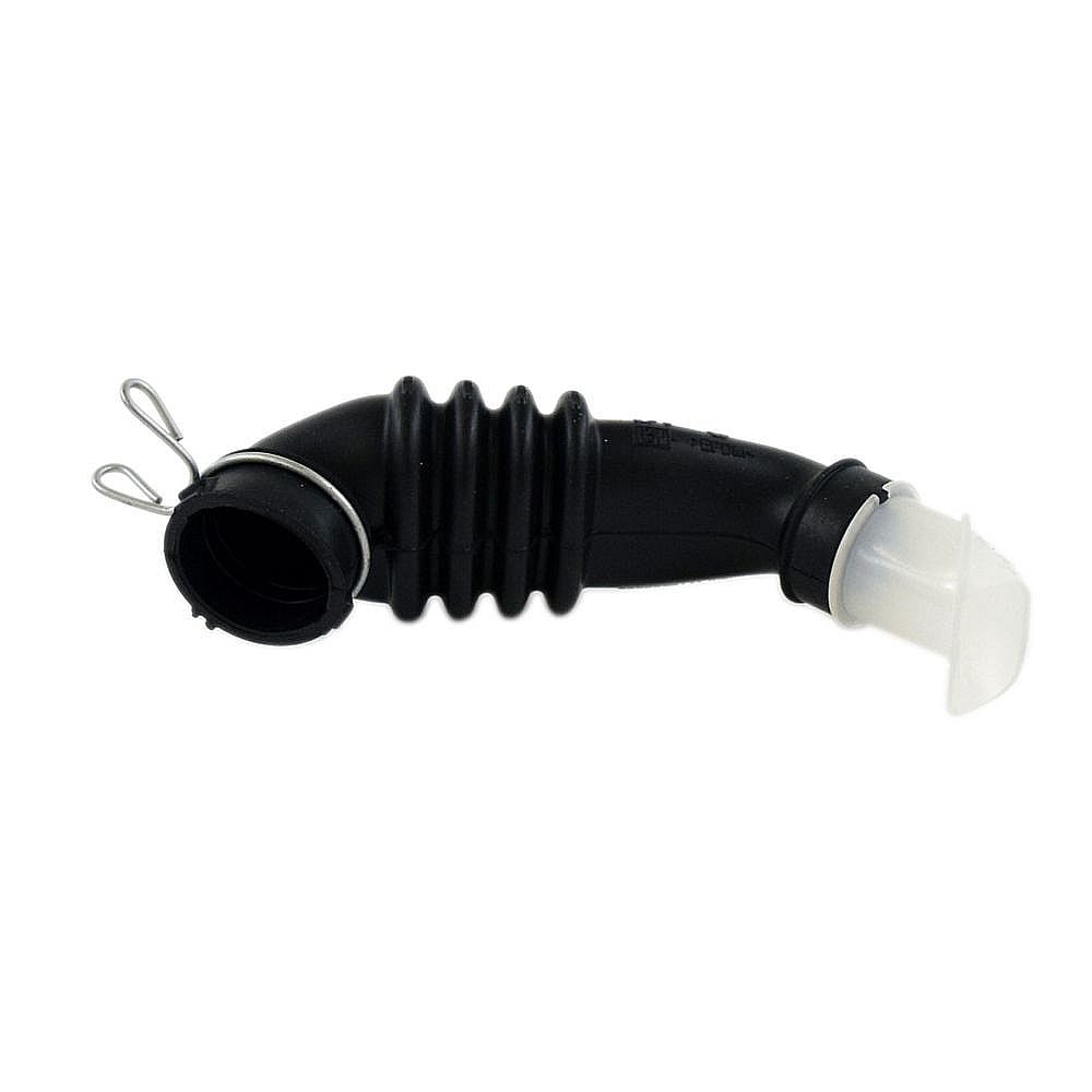 Part #wpw10239966, Hose | 8.90 x 3.00 x 1.80