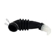 Hose WPW10239966