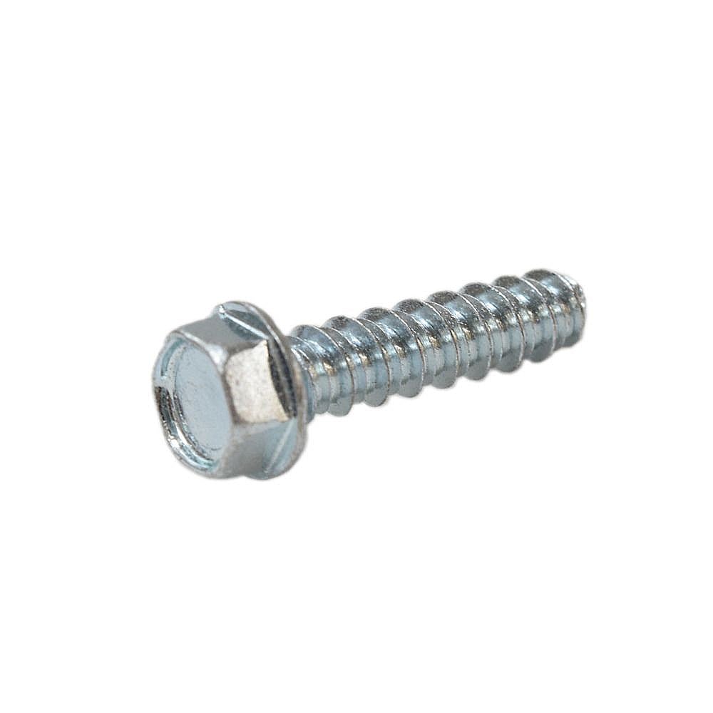 Part #wpw10249633, Screw | 1.00 x 1.00 x 1.00