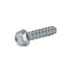 Screw WPW10249633