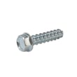 Screw WPW10249633