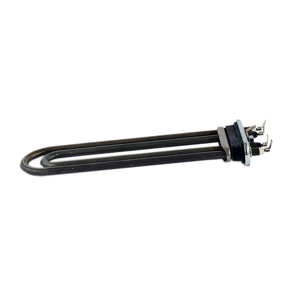 Part #wpw10249844, Washer Heating Element / 10.75 x 3.00 x 1.50