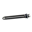 Washer Heating Element for Maytag MHWE950WW00 - Part WPW10249844
