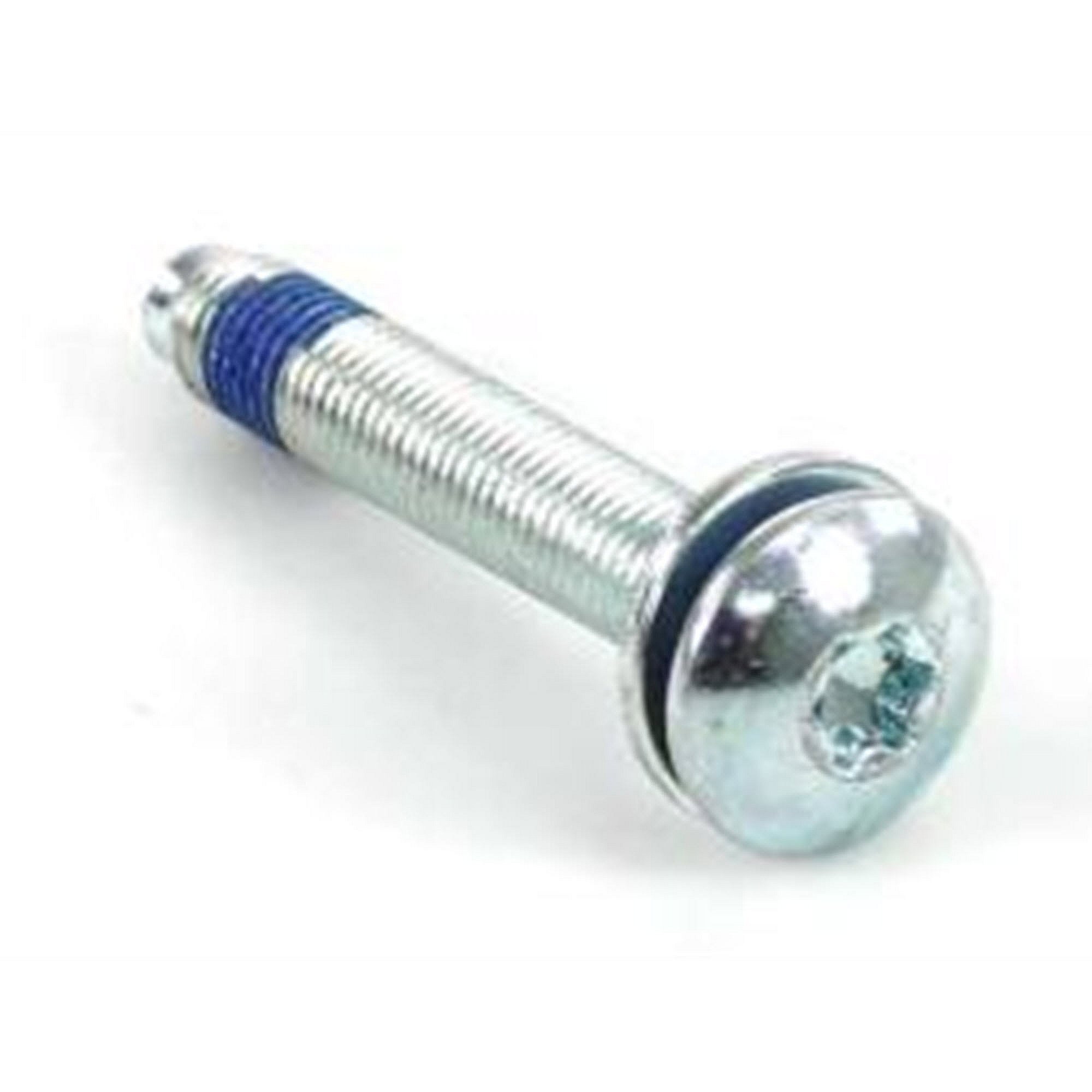 Part #wpw10253476, Screw | 2.12 x 0.50 x 0.50