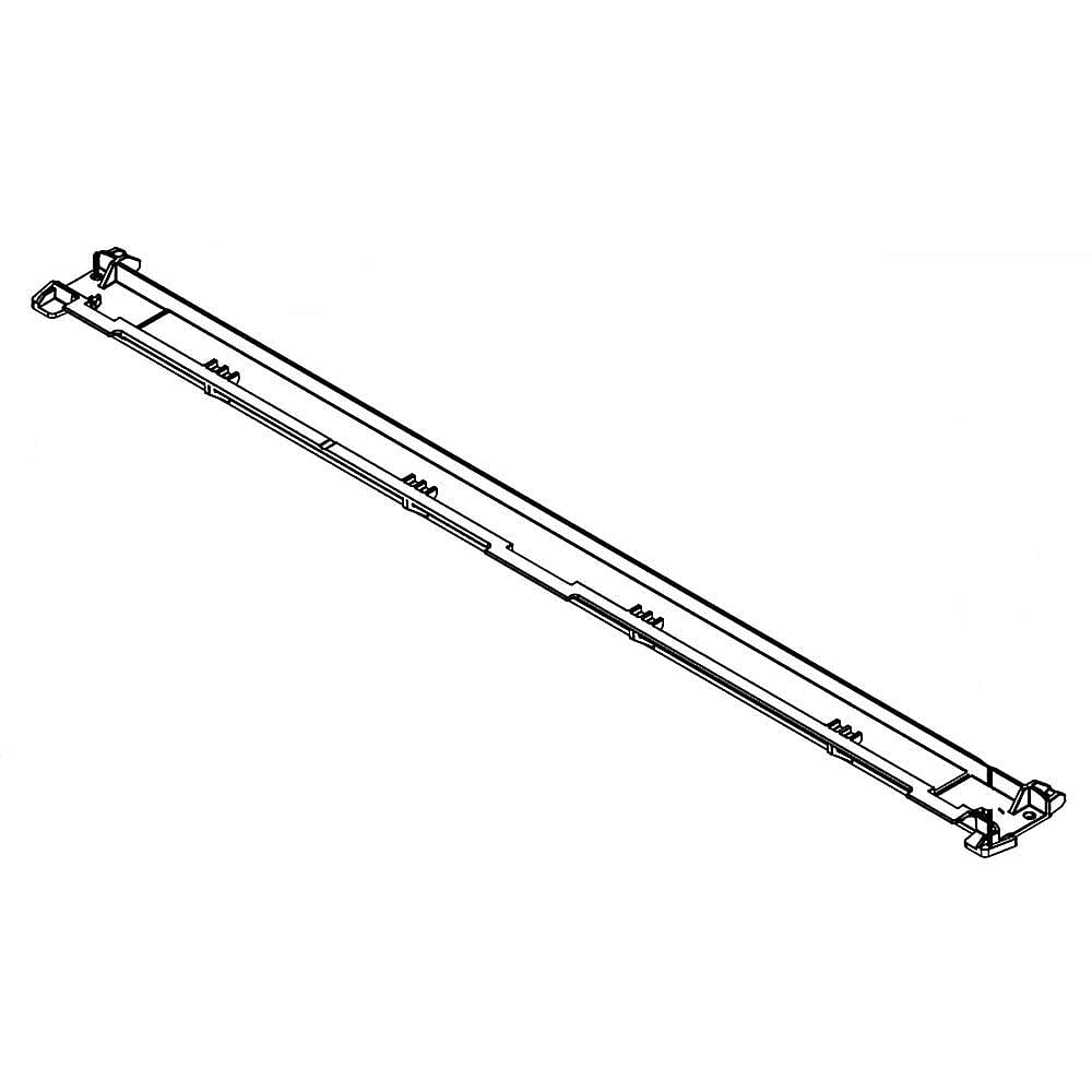 Part #wpw10266747, Channel / 27.00 x 1.00 x 1.00