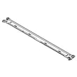 Channel for Maytag MEDE301YG0 - Part WPW10266747