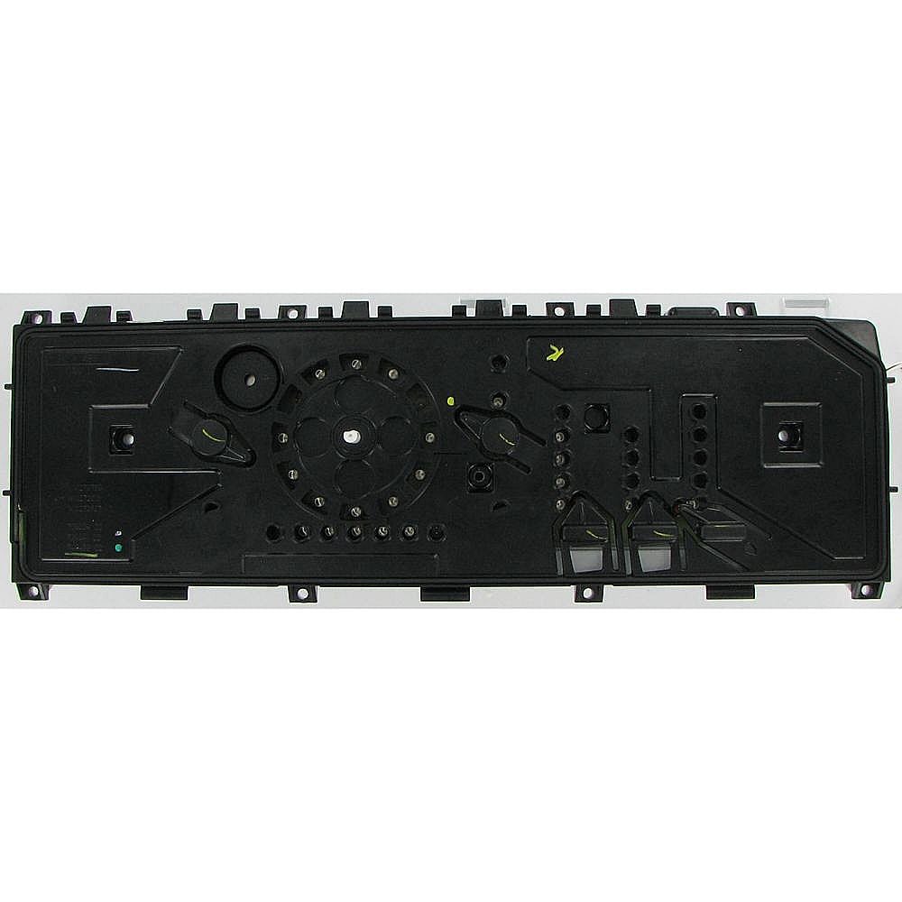 Part #wpw10272634R, Refurbished Dryer User Interface / 20.00 x 8.00 x 6.00
