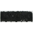 Refurbished Dryer User Interface WPW10272634R