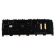 Washer User Interface for Maytag MVWX700XL1 - Part WPW10272638