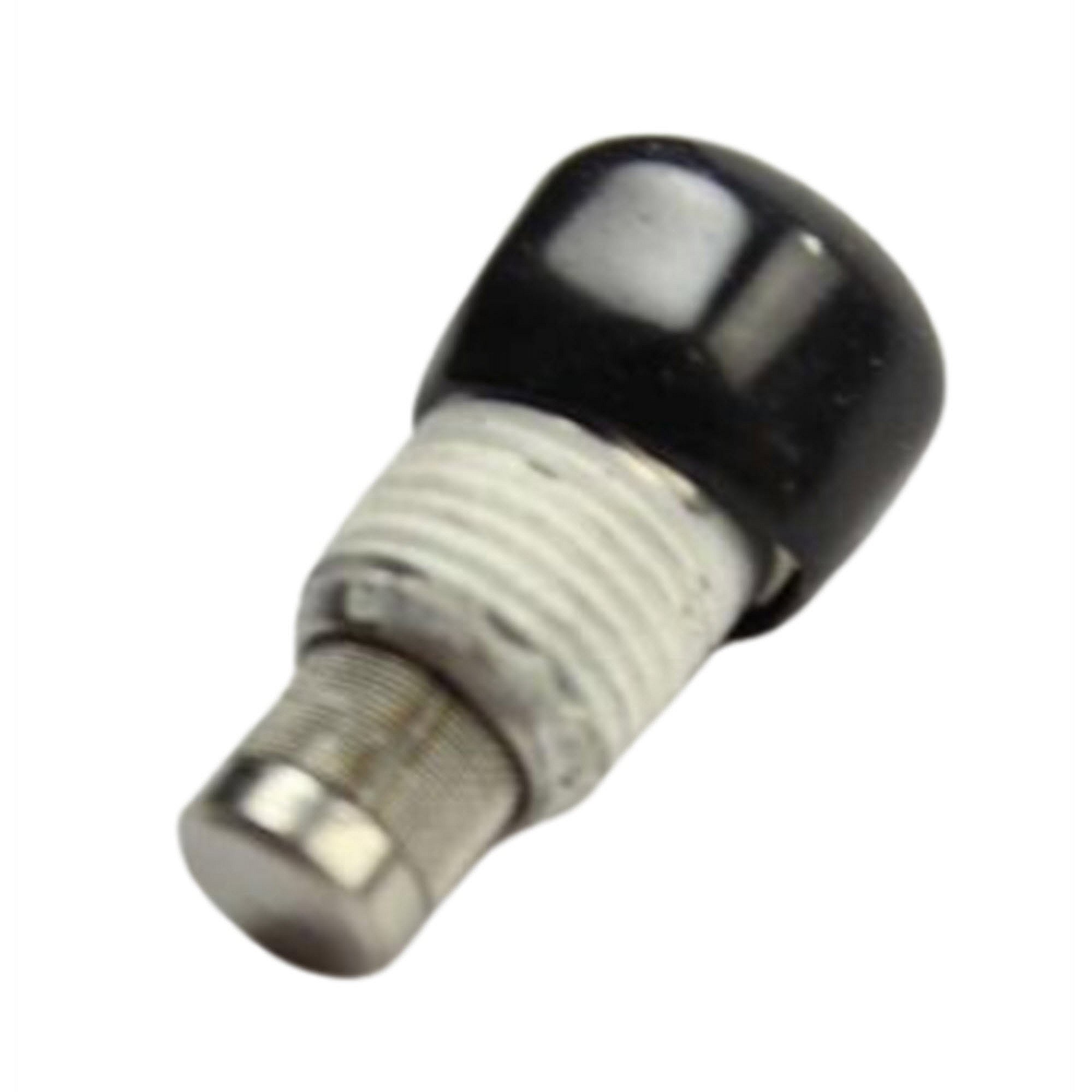 Part #wpw10277503, Nozzle | 1.00 x 0.10 x 0.10