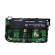 Control for Amana NED7500VW1 - Part WPW10280652