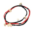 Washer Wire Harness for Maytag 7MMVWC400YW2 - Part WPW10291176