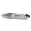 Dryer Heat Duct for Maytag MGD7020RF0 - Part WPW10293765
