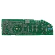 Refurbished Washer Electronic Control Board WPW10297398R