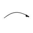 Wire Tie WPW10298887