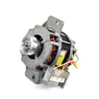Washer Drive Motor WPW10303798