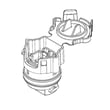 Sensor for Maytag MHW8100DW0 - Part WPW10306690