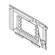 Dryer Terminal Block Cover for Maytag YMED5500FW2 - Part WPW10316167