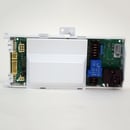 Dryer Electronic Control Board (replaces W10317640) WPW10317640