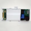 Dryer Electronic Control Board WPW10317640