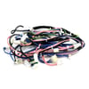Washer Wire Harness WPW10323099