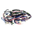 Washer Wire Harness WPW10323099