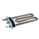 Washer Heating Element