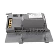Washer Electronic Control Board for Whirlpool WFW9750WL01 - Part WPW10326459