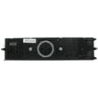Refurbished Dryer User Interface WPW10336131R
