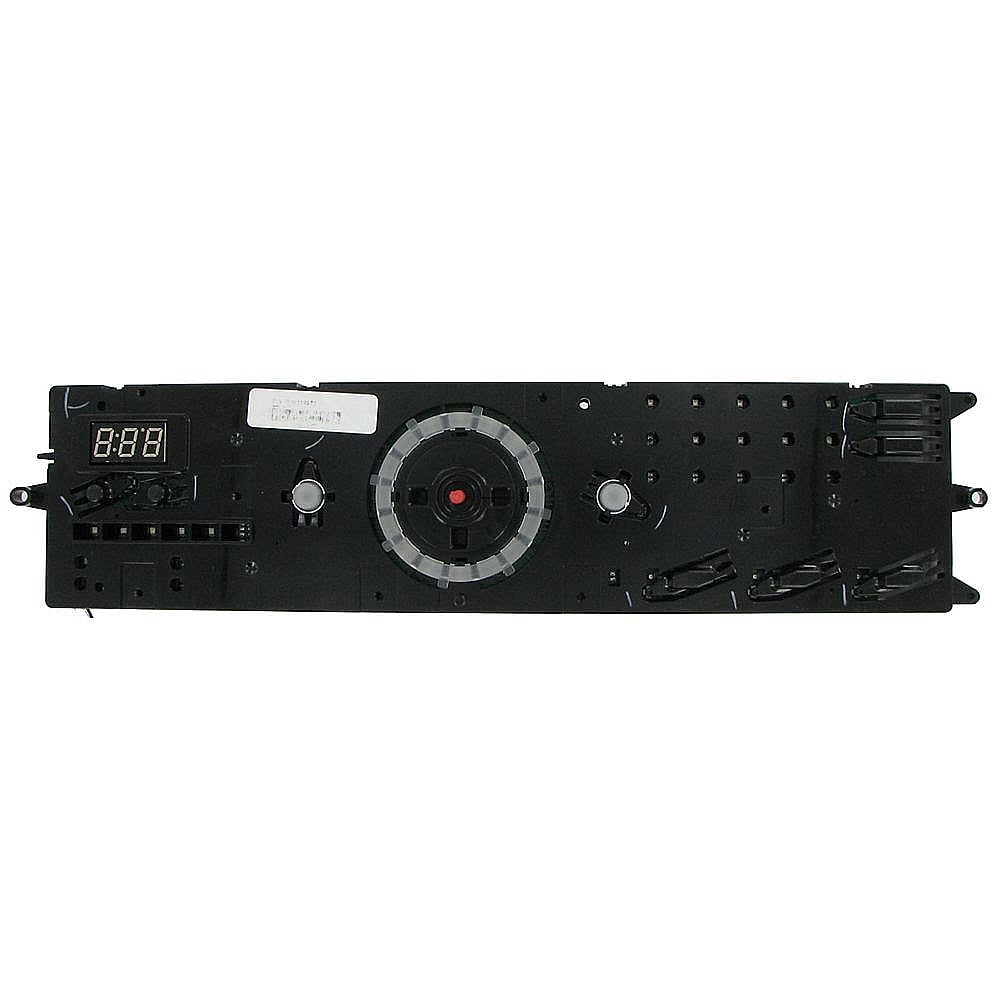 Part #wpw10336132, Control / 20.00 x 8.00 x 6.00