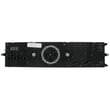Control for Maytag YMEDB700VQ0 - Part WPW10336132