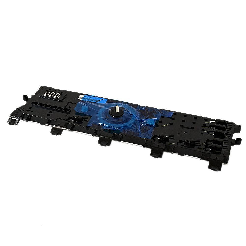 Part #wpw10338068, Display / 7.69 x 4.82 x 24.13