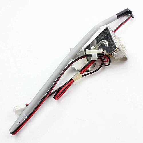 Part #wpw10341737, Washer Led Module | 5.00 x 8.00 x 1.00
