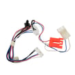 Washer Water Inlet Valve Wire Harness for Maytag MVWC200XW2 - Part WPW10344775