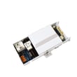 Dryer Electronic Control Board WPW10346523