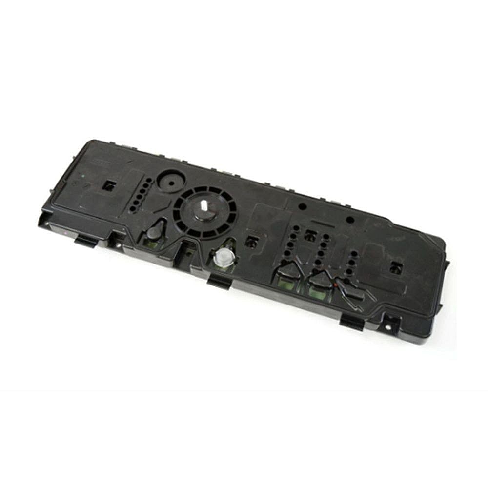 Part #wpw10351990R, Refurbished Dryer User Interface