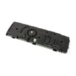Refurbished Dryer User Interface WPW10351990R