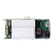 Dryer Electronic Control Board for Whirlpool WGD5610XW0 - Part WPW10352638