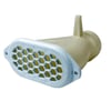 Vent Pipe WPW10352818