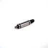 Whirlpool Dryer Drum Support Roller Shaft WPW10359272