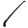 Hose for Maytag MVWB850YG1 - Part WPW10363892