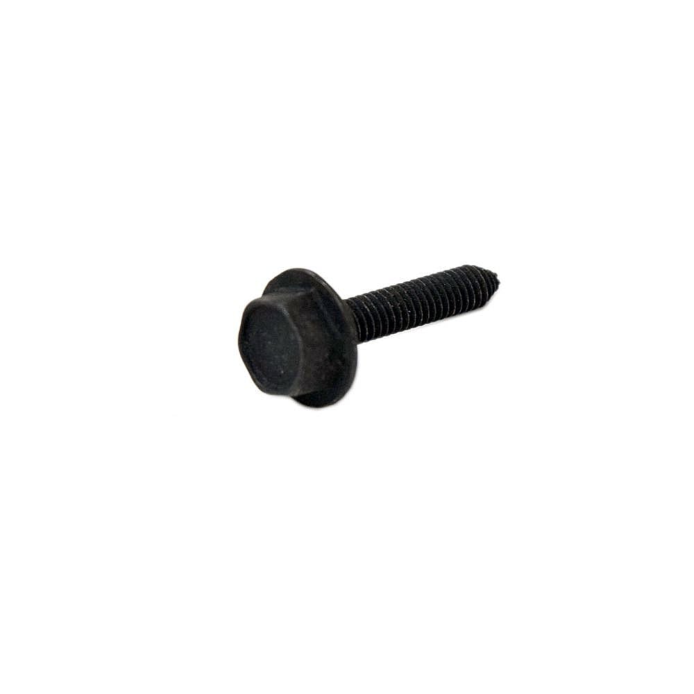 Part #wpw10366705, Dryer Screw / 2.00 x 0.38 x 1.15