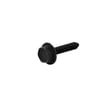 Dryer Screw for Kenmore 110687139 - Part WPW10366705