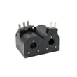 Dryer Valve Coil for Maytag MGDB850YW2 - Part WPW10368268