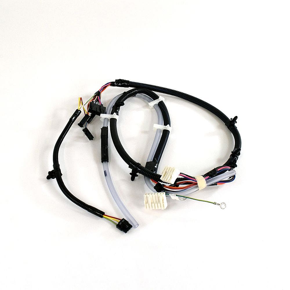 Photo of Washer Wire Harness from Repair Parts Direct