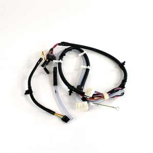 Washer Wire Harness W10383573