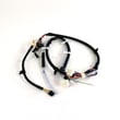 Washer Wire Harness WPW10383573