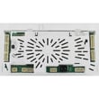 Washer Electronic Control Board WPW10384470