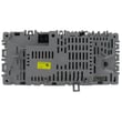 Washer Electronic Control Board for Whirlpool WTW7800XL0 - Part WPW10384471