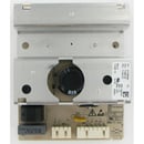 Refurbished Washer Motor Control Board WPW10384846R